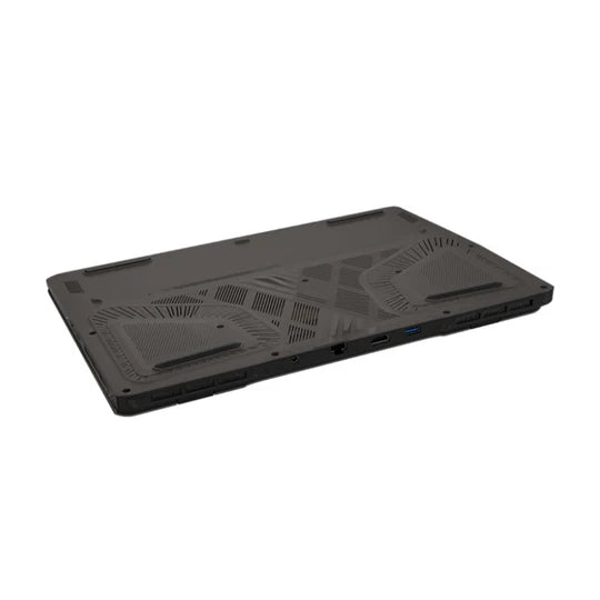 MSI Sword Intel Core i7-14650HX, RAM 16GB, 512GB SSD, NVIDIA RTX 4060 8GB, 16.0 FHD+ IPS 144Hz, Cosmos Gray MSI Sword Intel Core i7-14650HX, RAM 16GB, 512GB SSD, NVIDIA RTX 4060 8GB, 16.0 FHD+ IPS 144Hz, Cosmos Gray